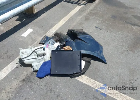 2014 Buick Lacrosse Premium I Group from USA, damaged, VIN 1G4GD5G30EF305496